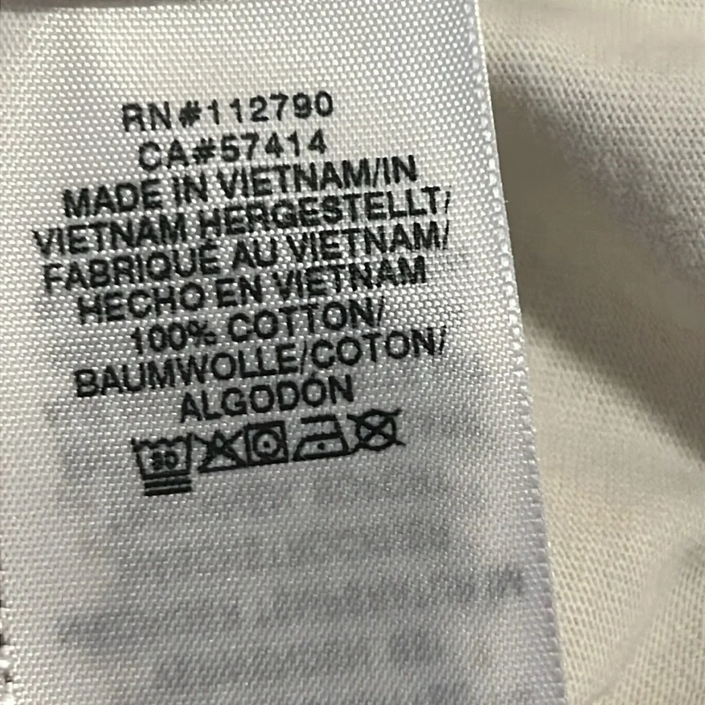 True Religion true religion